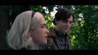 harvey kinkle scenes (season 3 ep 1-4)