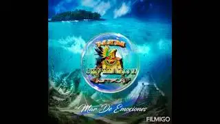 Que me entierren con huapango | Banda emperador azteca | Vol. 3