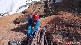 The Daley Splitter, Ep. 3