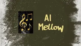 Ai Mellow - Chasing Dreams
