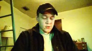 Snus Thoughts 44: Thunder Frosted Raw