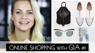 Online Shopping #3 | ASOS