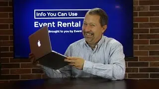 Party Rental Business Profits | Event Rental Insider