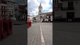 😜🇪🇨#parati #short #viral #amigos #tiktok #cuenca #shorts #viajes