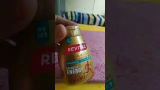 Revital for women and men#motivation #health