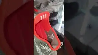 Yeezy boost 350 v2 
