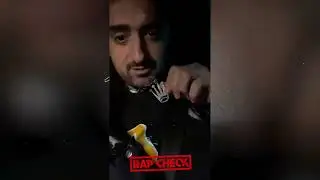 HAFTBEFEHL & CAPO &uuml;ber die Lage in Kurdistan / Syrien
