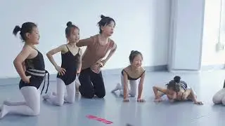 labanotation