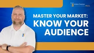 How to Conduct Market Research to Understand Your Target Audience