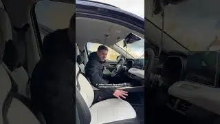 HAVAL M6 ИЛИ JOLION? Опции или багажник? #haval #jolion #havaljolion #m6 #havalm6 #хавал #джолион