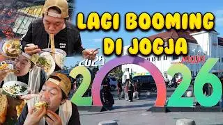 MAKE YOU DROOL Traveling ~ Try Culinary Delights That Are Popular & Happening Now‼️ (episode 71)