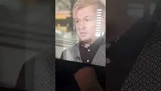 Отзыв на телевизор для кухни AVS240WS Black от Андрея г. Минск