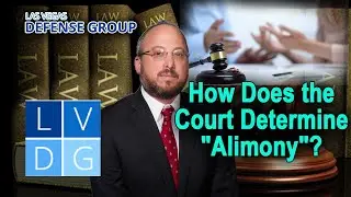 How Does the Court Determine 