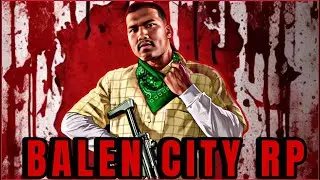 🔥 Balen City RP - Nepali GTA V Roleplay | Funny Moments  | KotiGaming 🇳🇵