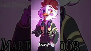 #Riumba @TimbaVk @RiusPlay xd