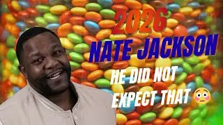 🔥🥇Nate Jackson&rsquo;s Crowd Work Got VERY PERSONAL JANUARY 13😂🔥