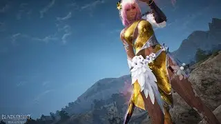 Disguising myself to PvP Trial (Did I make FLEX team?!?!) pt. 4 Corrupt (4/17)