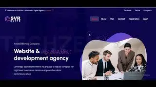 Plot booking software, Chain system plan, Sales self, sales level bonus, Activation, Payout, Refer