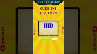 Dare to Guess ? @Quizyblitz  recall your knowledge & comment #quiztime #shorts #viralshort