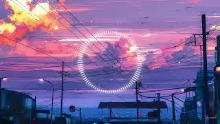Lirico En La Casa - El Motorcito (Giulio Iacono Remix)