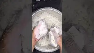 Chalk reform & plain chalk #asmrcloud #chalkasmr #asmr #satisfying