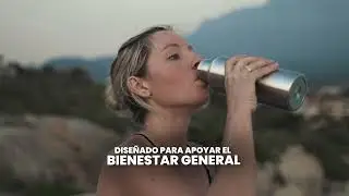 Peak Elements Resveratrol + CoQ10 Antioxidante Premium
