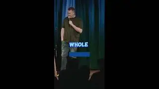 SHANE GILLIS POLITICAL FUNNY SPEECH TRUMP BIDEN #funny #funnyvideo #shanegillis #shorts #dog #cat