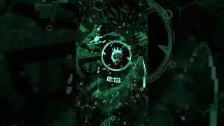 🎧__DARK_RED_FUNK_[BAD HAPPENING FUNK🔥👿] #avee_player #tiktok #bass #фонкдлябега #phonk #slowed