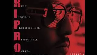 LACRIM - SALE EPOQUE PART 2