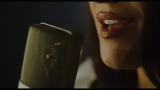 Liga Band & Jelena Vukojevic - Trebas li me (Eni Jurisic & Matija Cvek) / Liga Session 2