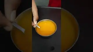 Turmeric powder vs Detergent vs lemon//amazing science experiments #shorts #shortsvideo