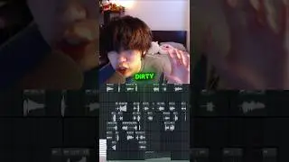 The most underrated pop artist #bixby #singer #producer #twitchclips