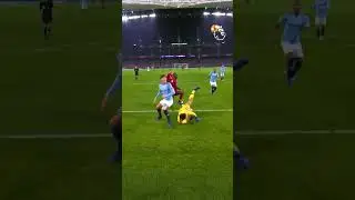 #shortfutebol #futbol #funnyshorts #messi #leomessi #marselo #dafugboom #ronaldo #basketball #neymar