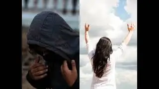 Nel buio più profondo 