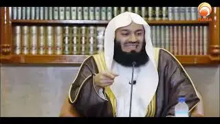 Depressed Read Surah Ad Duha and Ash Sharh  #Mufti Menk #HUDA TV #new