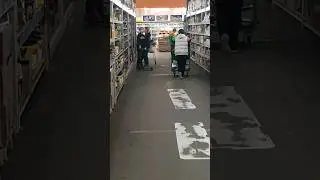 Вход в торговые центры METRO Кэш & Керри сделали доступным, а как соблюдать правила безопасности ?