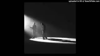 Jamule - 4AM ft. Yakary (Instrumental)