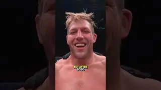 How GOOD was Jake Hager Actually?