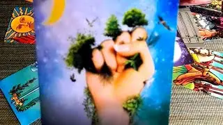 ⭐🌜 Он любил тебя. Как он это делал? Настойчиво или неправильным способом? Вот что имеет значение 😮
