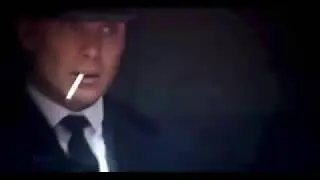 Edit11(Tomas shelby)