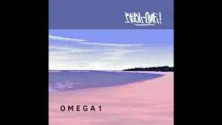 Rebl-One - Broken