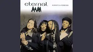Save Our Love (West End Mix)