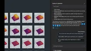 DeepTutor demo video