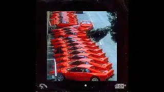 Young Nudy Type Beat 