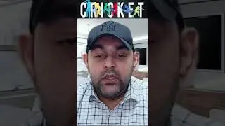India Wins Thriller in Vadodara! Kohli Breaks 28K Record #indiavssrilanka #cricket #shorts