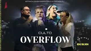 SUNDAY WORSHIP | CULTO DE DOMINGO | BEN&Ccedil;&Atilde;O | CEIA DO SENHOR  PR KENNETH  #TorahChurch