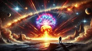Kosmisches Feuerwerk erkl&auml;rt: Die Mechanismen, die eine Nova ausl&ouml;sen