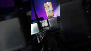 Movo p35 neo 2