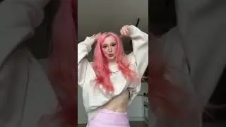 Риви🫶🏼💄👠