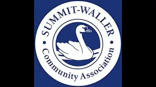 August 8, 2025 SWCA Board Meeting